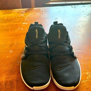 Nike Womens Free Metcon 2 Training Shoe